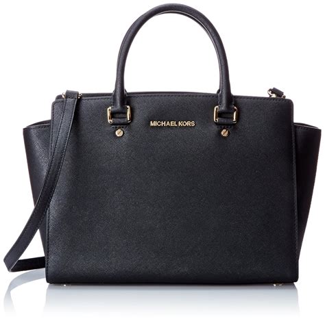 sac selma michael kors pas cher